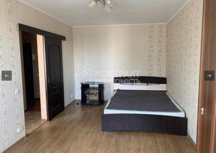 Сдам 1 кв м Студенческая Зубенко 4000 гр. - фото 1