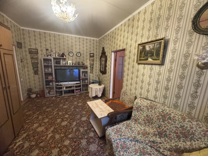 Аренда 2кк ул 4-Продольная - фото 1