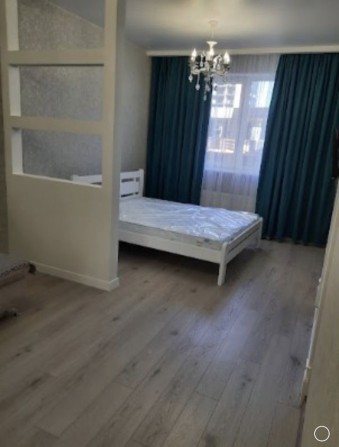 Сдам 1-к Аркадия 51 демчужина кадор Генуэзская - фото 1