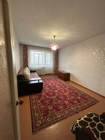 Здам 1 к квартиру Пр. Миру-Театральна 5500 грн - фото 1
