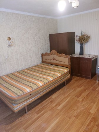 Сдам 2ком.кв ул.Колонтаевская - фото 1