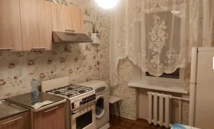 Аренда 1к квартиры на Намыве - фото 1