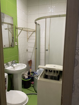Сдается 1 к кв ул. Клочковская, 197 с ремонтом 2000т - фото 1