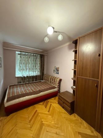 Сдам квартиру метро 23 августа - фото 1