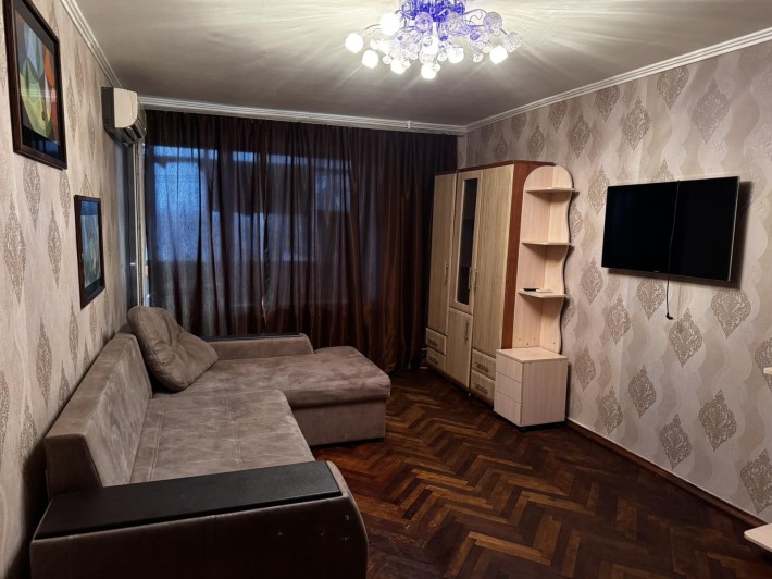 Сдам 2 кв Одесская, Рост, Аэрокосм. 6500 гр. - фото 1