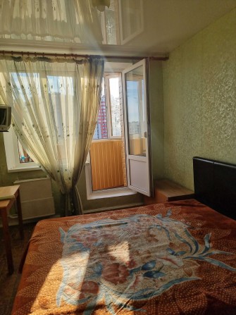 3 к квартиру ЗДАМ Олексіївка Харків - фото 1