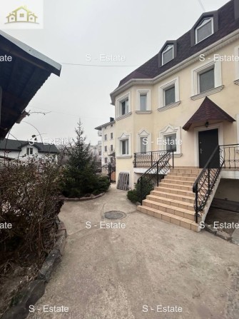 ‼️Сдам 2к квартиру 70м2 ‼️ на Холодной горе метро 10минут Видео есть - фото 1