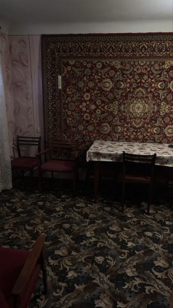 Сдам 3 комнатную квартиру в Харькове - фото 1