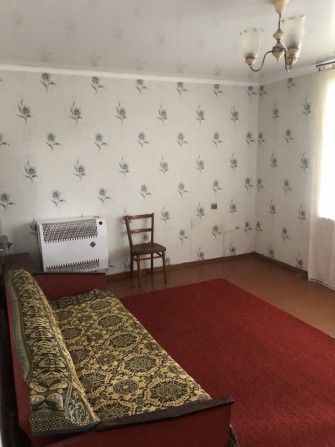 Здам квартиру в оренду - фото 1