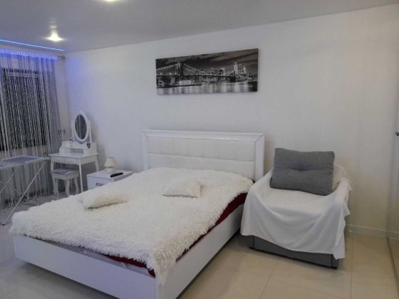 Здається гарна, затишна квартира в центрі м. Свалява Свалява