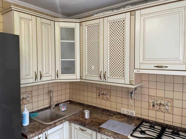 Оренда 2 кімнатної квартири, Білогородка - фото 1