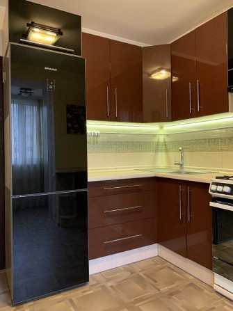 Здам в оренду 1-кімнатну квартиру, ЖК Софія Сіті, Лесі Українки 20 - фото 1