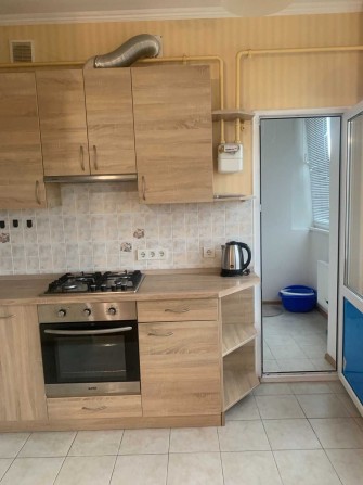 Оренда 2-кімн. квартири в с. Крюківщина ЖК Молодіжне містечко - фото 1