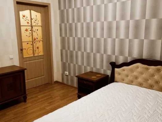 Здам 2 кімнатну квартиру ЖК Софія-Сіті Софиевская Борщаговка