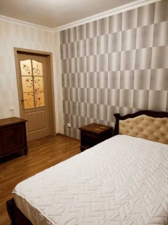 Здам 2 кімнатну квартиру ЖК Софія-Сіті - фото 1