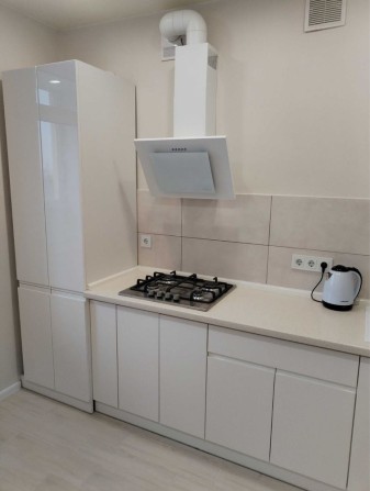Оренда! Нова 1к.квартира 35м.кв. ЖК Софіївська Слободка. ЖК Софія - фото 1