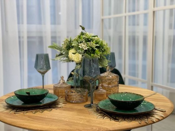 Новинка‼️ЖК Софія Резиденс‼️Щаслив 63, аренда Софіївська Борщагівка