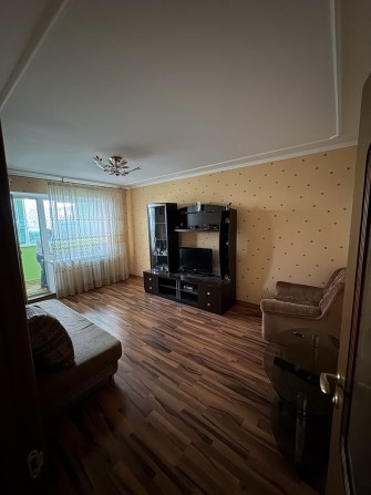 Здам 1 кімнатну квартиру в оренду від власника - фото 1