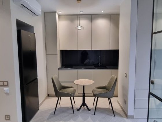 Оренда нової квартири в Пущі Водиці Горенка