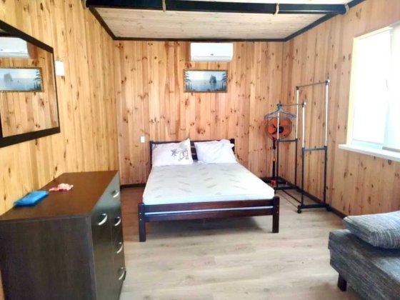 Оренда 1-кім. квартири-студії. Східниці-Центр Східниця