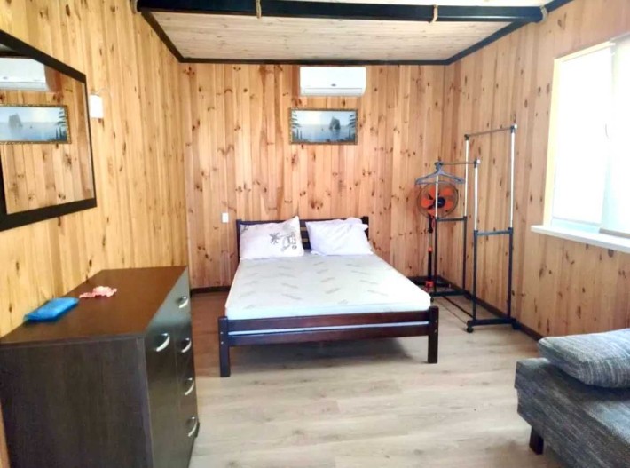 Оренда 1-кім. квартири-студії. Східниці-Центр - фото 1