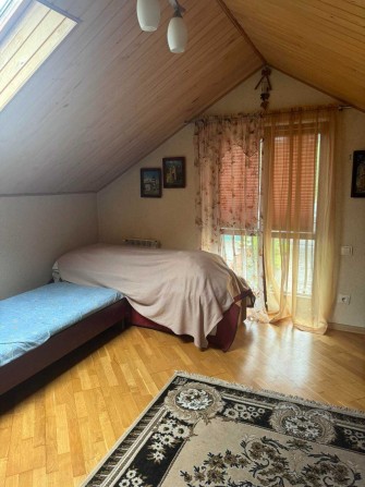 1-кімнатна квартира м. Жовква - фото 1