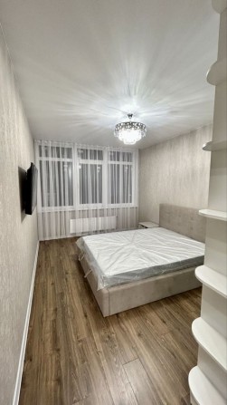 Сдам квартиру ЖК 53 жемчужина/ Таирова/ Маршал сити/ Архитекторская - фото 1