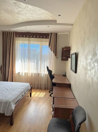 Сдам квартиру в Зеленом Мысе VIP - фото 1