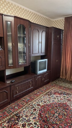Сдам в Одесе квартиру гостинку 30м - фото 1