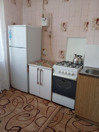 Сдам 1-но комн квартиру Бочарова/ Днепродорога - фото 1