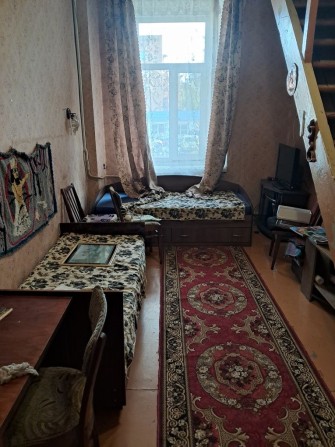 Здам 4 кімнатну квартиру м.Хорол - фото 1