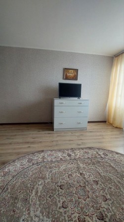Оренда однокімнатної квартири - фото 1