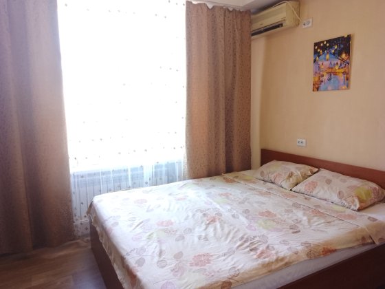 Центр.ТРЦ Никольский.Рядом метро Харків