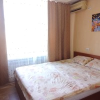 Центр.ТРЦ Никольский.Рядом метро Харьков