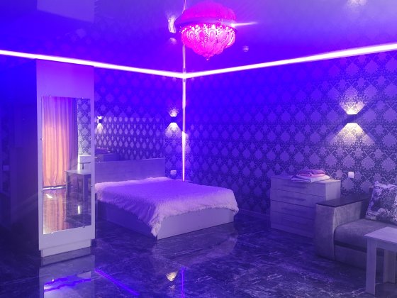 Снять квартиру на сутки в Кременчуге посуточно