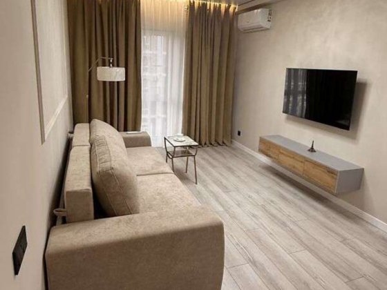 Продаж 1-к квартири вул. Максимовича 24 Київ