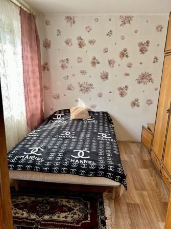 Здам квартиру від власника - фото 1