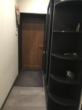 Сдами 3х комнатную сталинку с автономкой на Дзержинке - фото 1