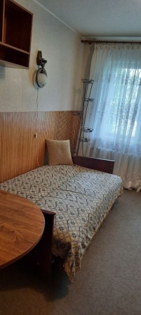 Здам 1-кімнатну квартиру в Металургійному районі (цирк), на тривалий т - фото 1