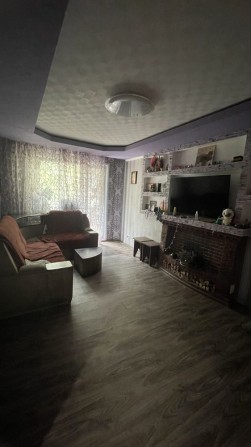 Сдам квартиру на 17 квартале - фото 1