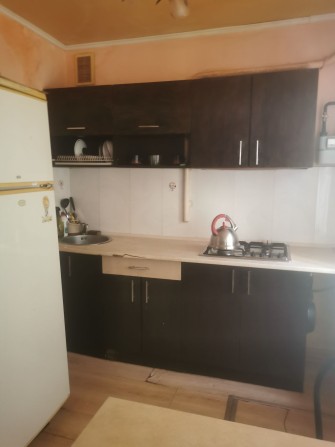 Квартира на любой срок  неделя месяц, длительно, - фото 1