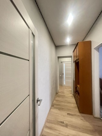 Сдам 2х комн сталинку 17 кв ремонт 2025г - фото 1