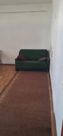 Військовим в першу чергу! Здається велика  2-х кім квартира - фото 1