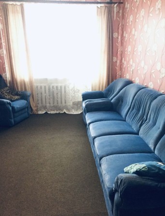 Алмазний ‼️ Мотель Здам недорогу 1к квартиру аренда - фото 1