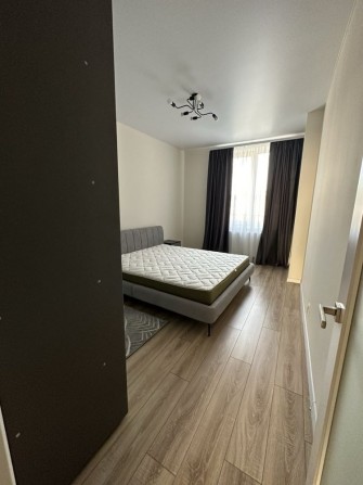 Оренда 2,5 кімн квартири в центральній частині міста - фото 1