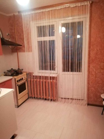 Здається чудова однокімнатна квартира ПЗР (Руставі). - фото 1