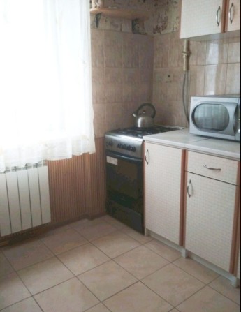 Оренда 2-х кімн., Шулявка, Гарматна 39 Б, 12000 - фото 1
