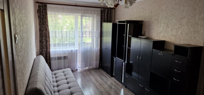 Здається в оренду 2х на кв- ра на Проспекті біля кафе Дольче - фото 1