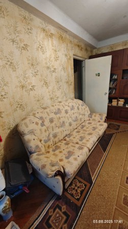 Академгородок Аренда 3 комнатной квартиры м. Житомирская - фото 1