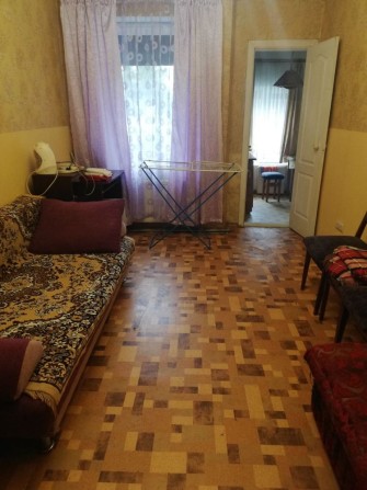 Сдам 1к на Чечеловке, Пр. Нигояна. - фото 1